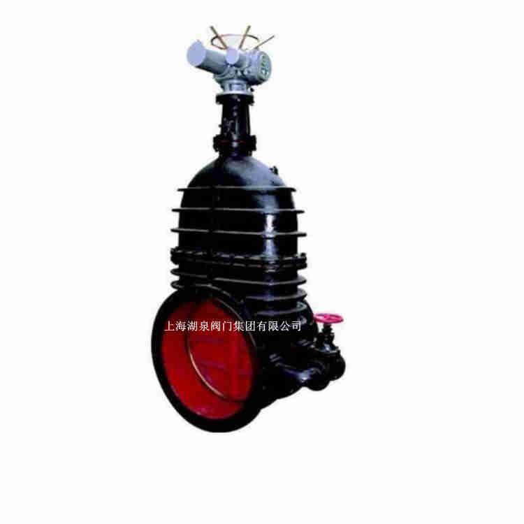 煤氣電動(dòng)閘閥價(jià)位多少？貴不貴