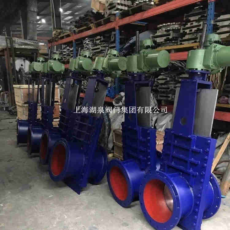 礦漿閥廠家，礦漿閥生產(chǎn)廠家