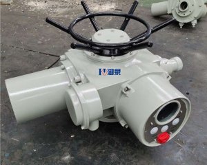 閥門電動(dòng)裝置z20-18w(接線圖、原理圖)